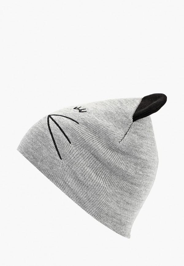 Colin's / Шапка