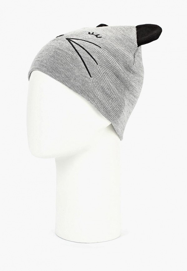 Colin's / Шапка