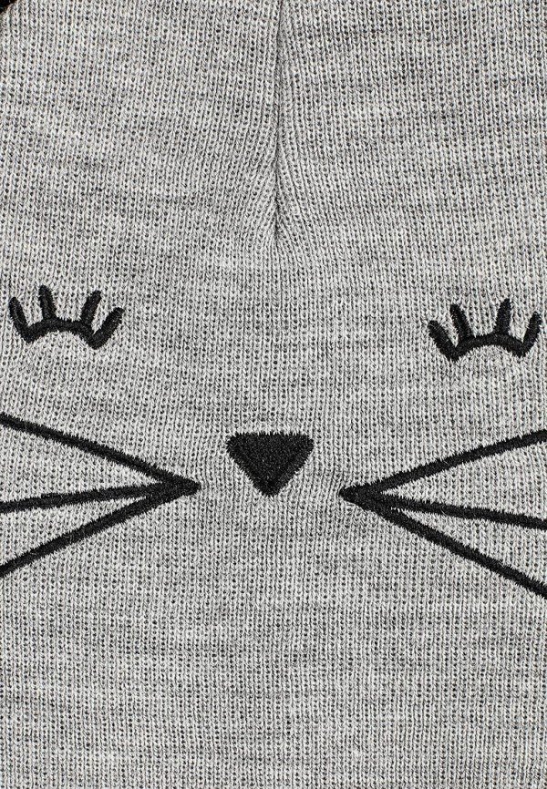 Colin's / Шапка (mp002xw1gny5) фото №4