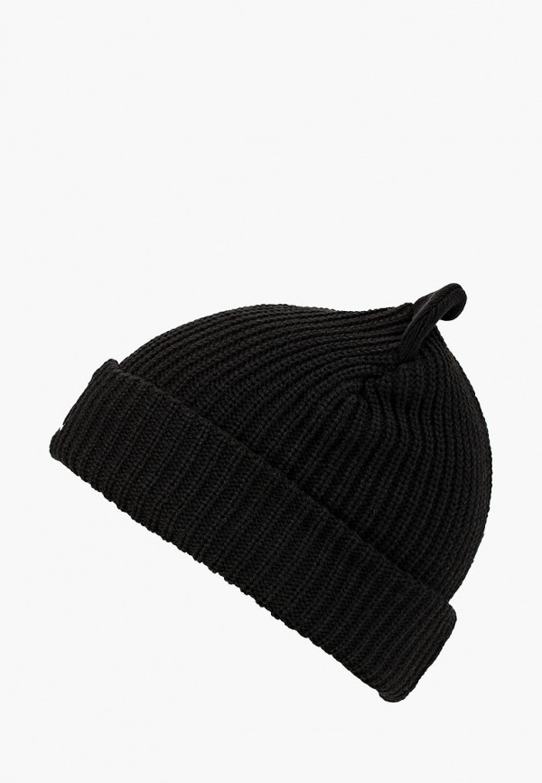 Colin's / Шапка