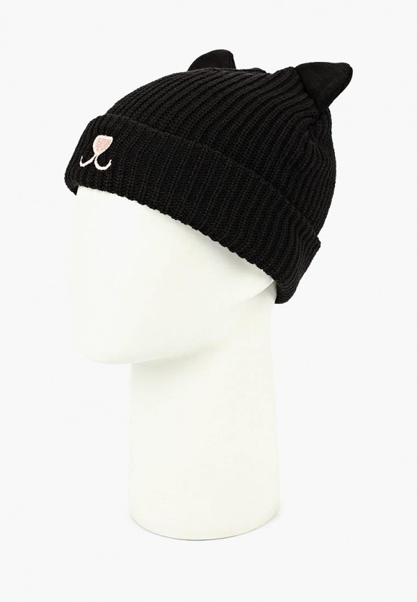 Colin's / Шапка