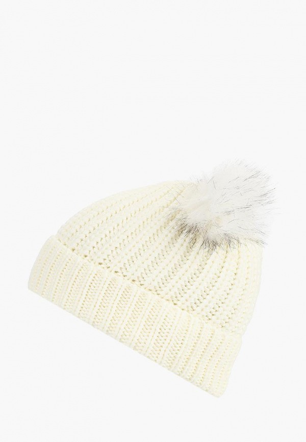 Colin's / Шапка