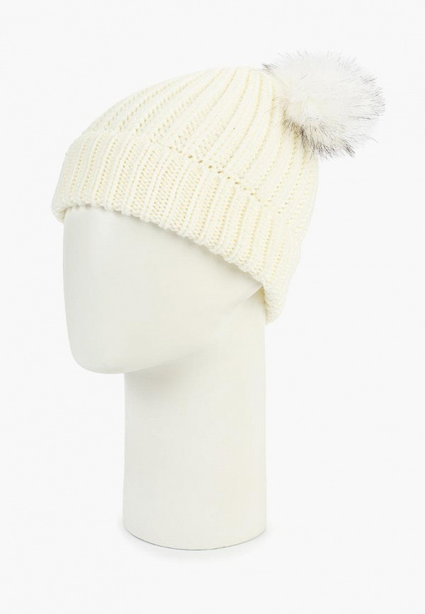 Colin's / Шапка