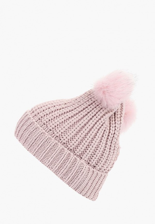 Colin's / Шапка