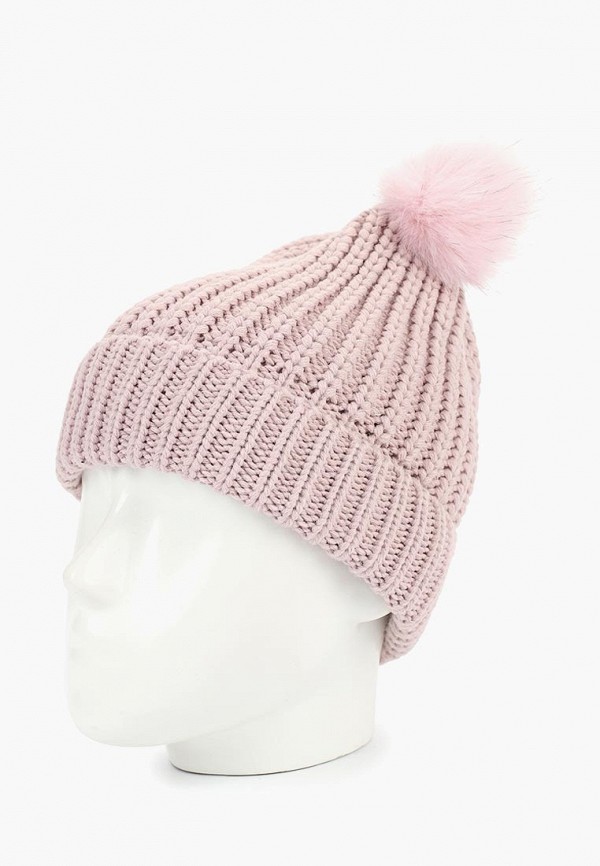 Colin's / Шапка