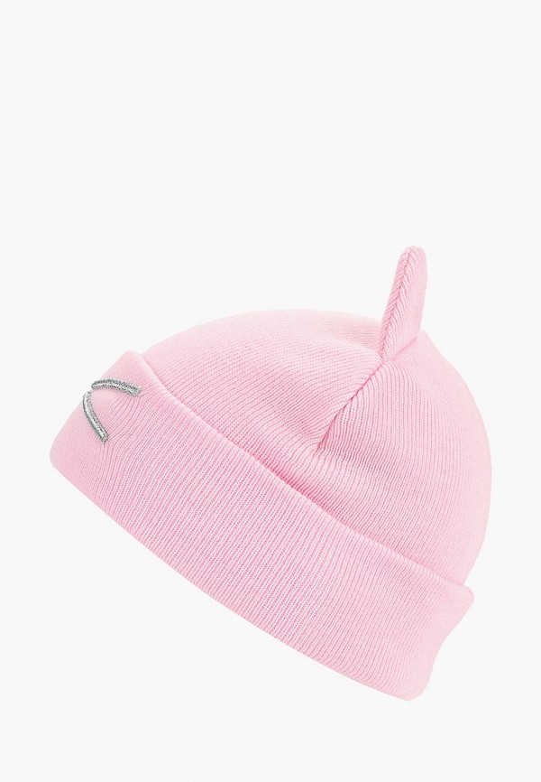 Colin's / Шапка