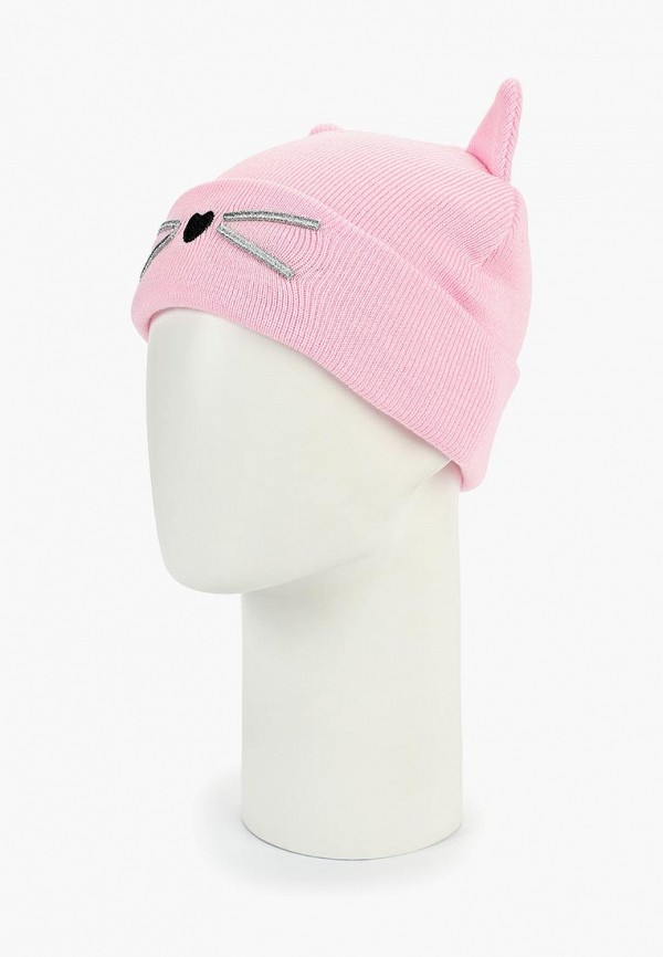 Colin's / Шапка