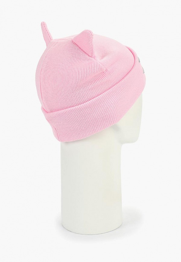 Colin's / Шапка (mp002xw1gsza) фото №3