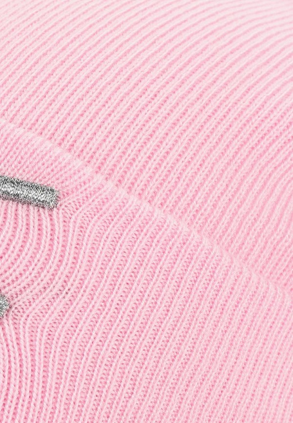 Colin's / Шапка (mp002xw1gsza) фото №4