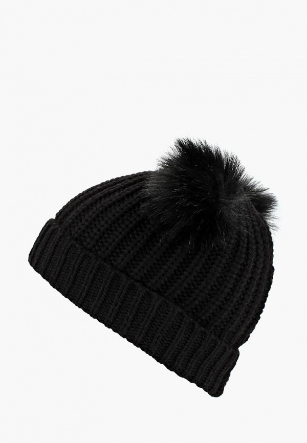 Colin's / Шапка