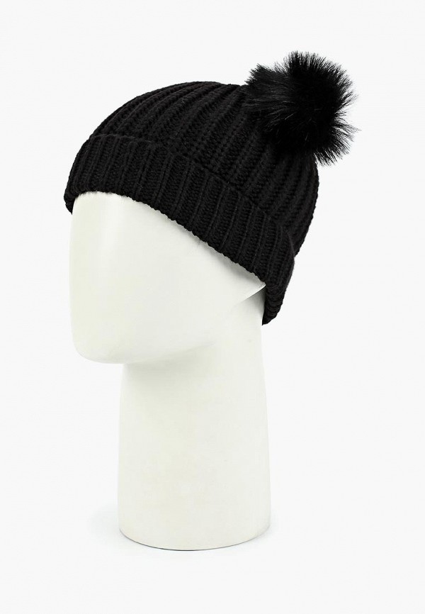 Colin's / Шапка