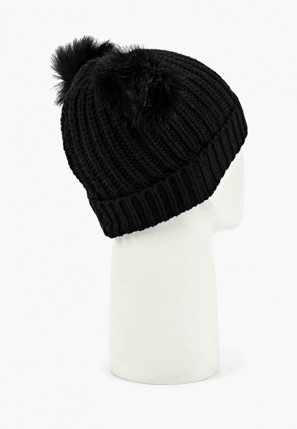 Colin's / Шапка (mp002xw1gszc) фото №3