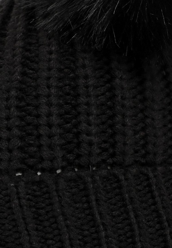 Colin's / Шапка (mp002xw1gszc) фото №4