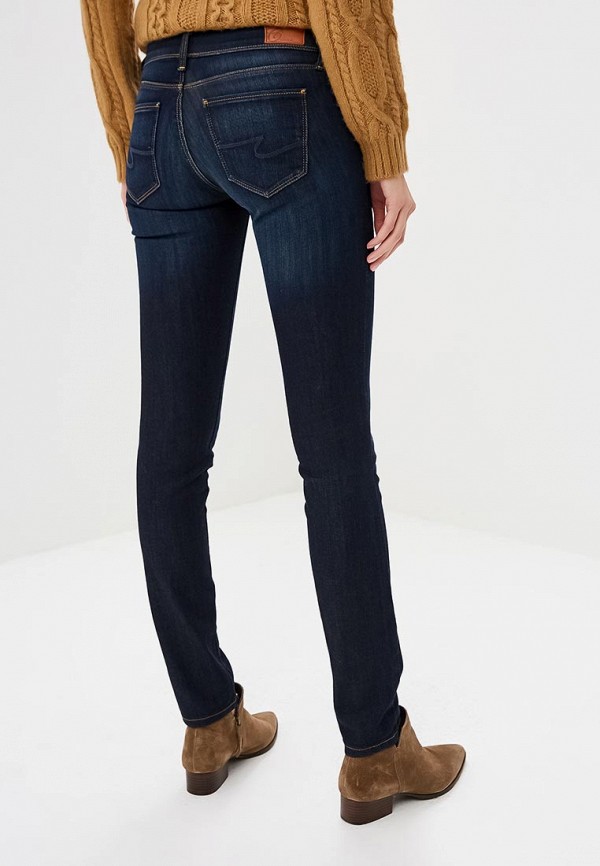 Colin's / Джинсы (mp002xw1gwk9) фото №3