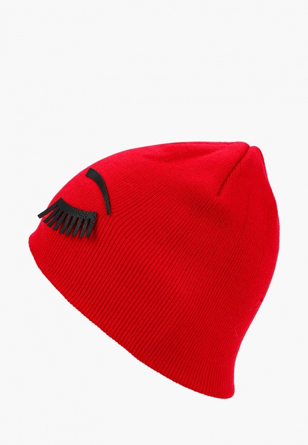 Colin's / Шапка