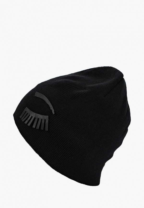 Colin's / Шапка