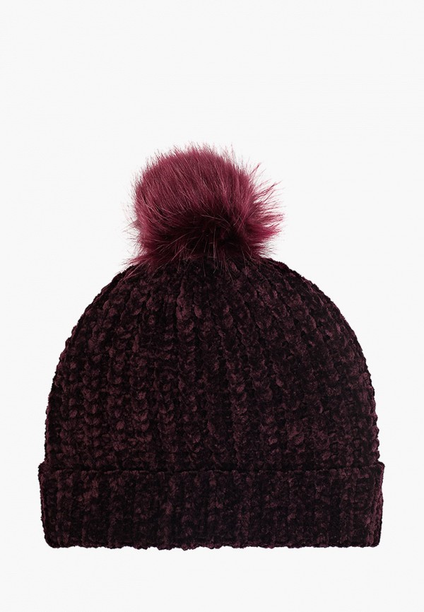 Colin's / Шапка