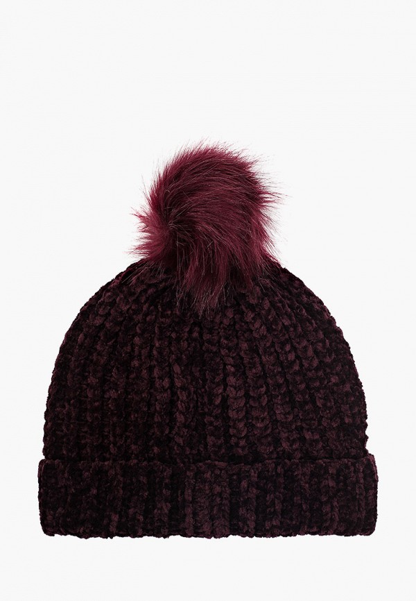 Colin's / Шапка