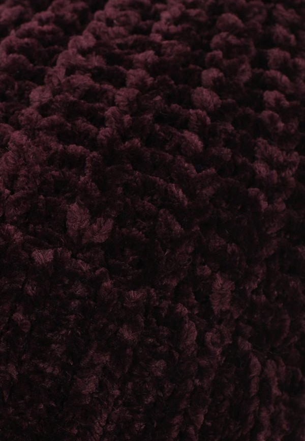 Colin's / Шапка (mp002xw1hbpq) фото №4