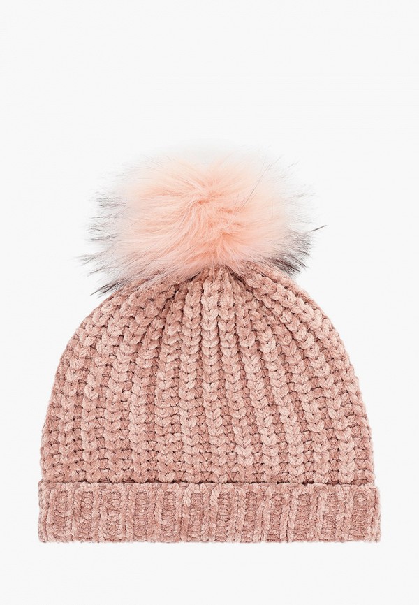 Colin's / Шапка