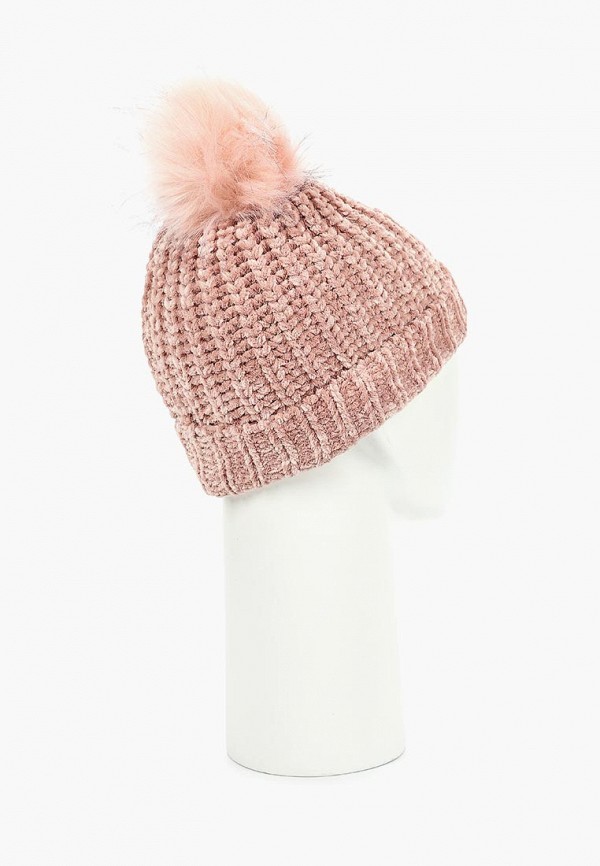 Colin's / Шапка (mp002xw1hbpr) фото №3