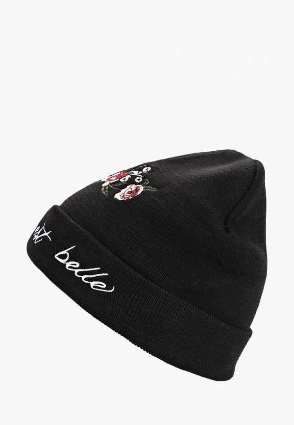 Colin's / Шапка