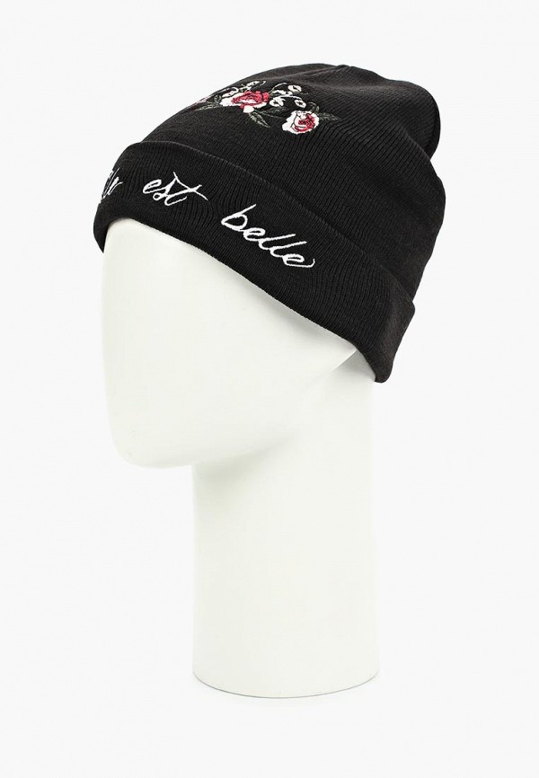 Colin's / Шапка