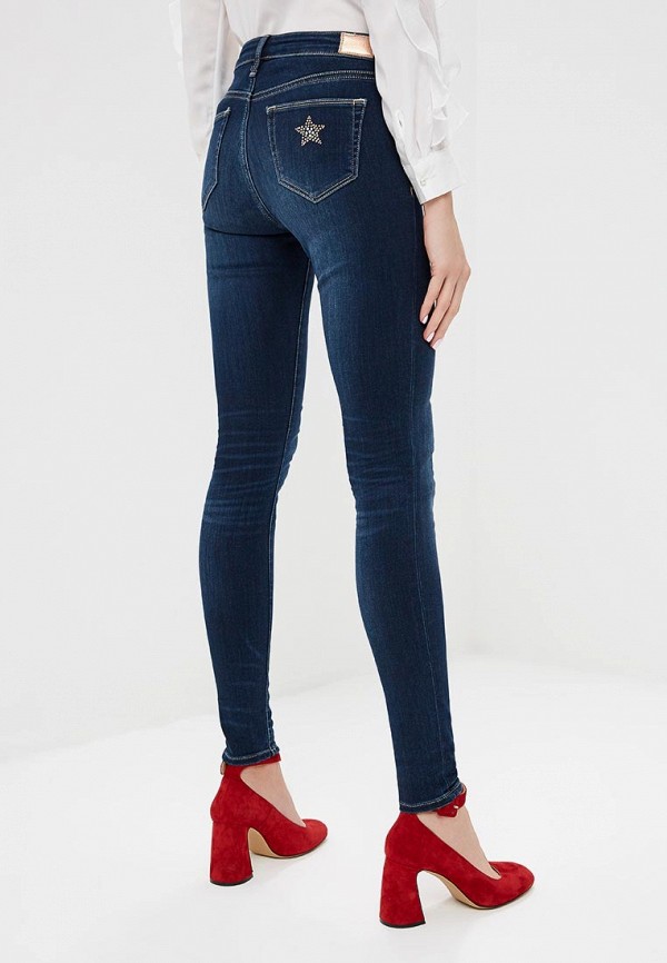 Colin's / Джинсы (mp002xw1i2cp) фото №3