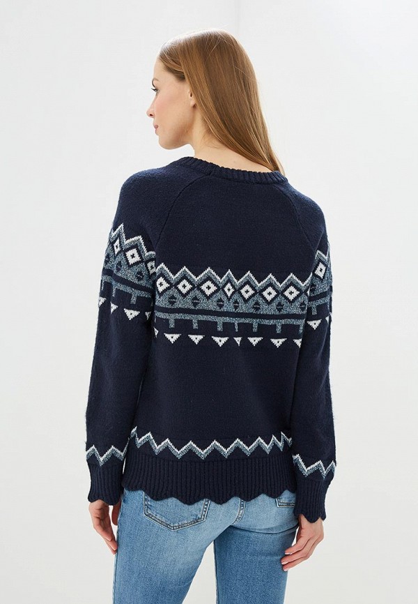 Colin's / Джемпер (mp002xw1i2d8) фото №3