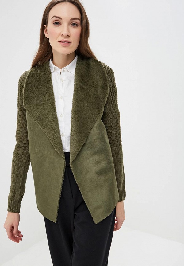 Colin's / Кардиган