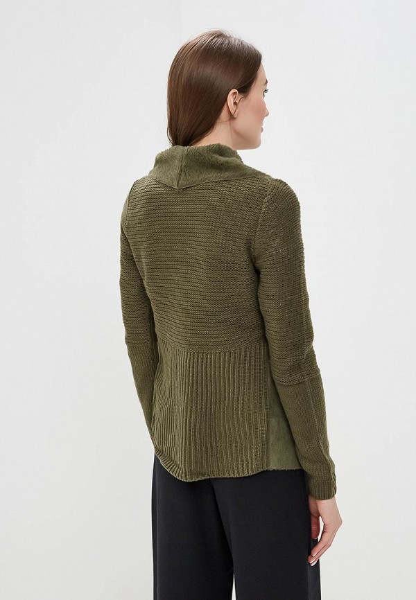 Colin's / Кардиган (mp002xw1i2dc) фото №3