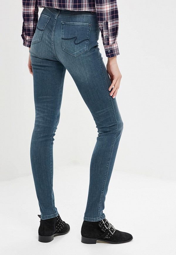 Colin's / Джинсы (mp002xw1i2hf) фото №3