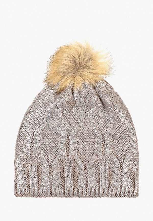 Colin's / Шапка