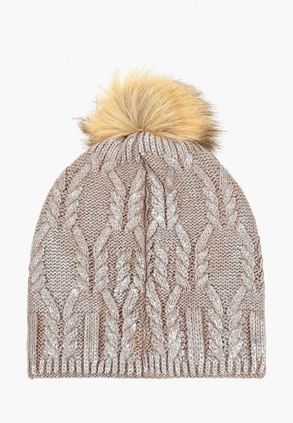 Colin's / Шапка