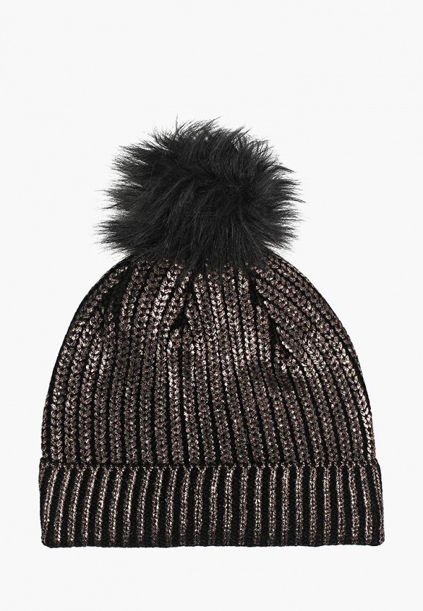 Colin's / Шапка