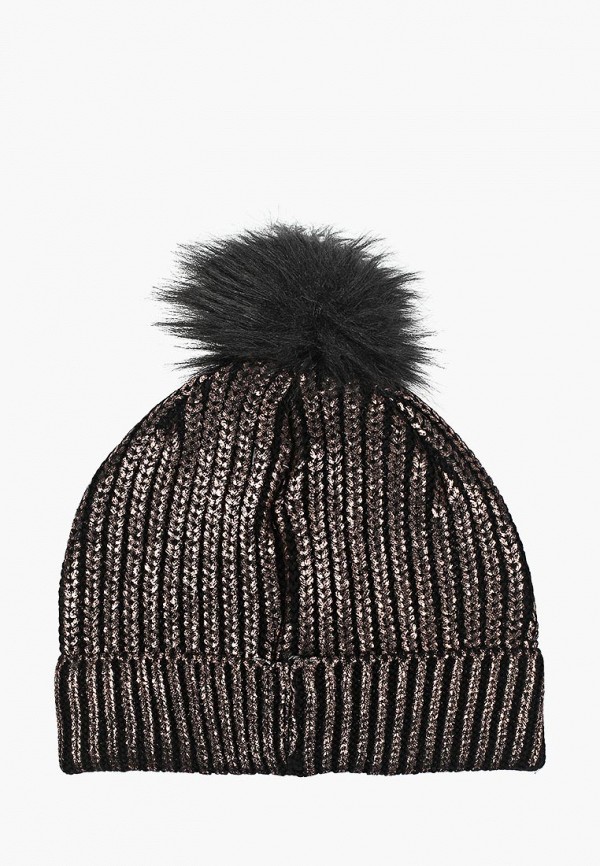 Colin's / Шапка