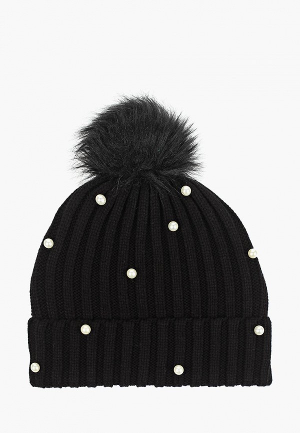 Colin's / Шапка