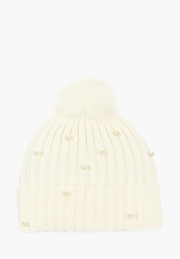 Colin's / Шапка