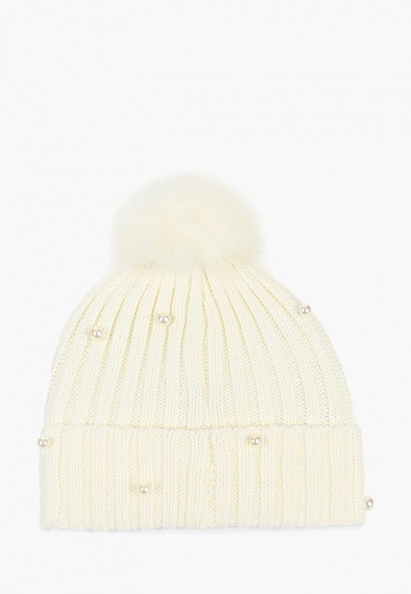 Colin's / Шапка