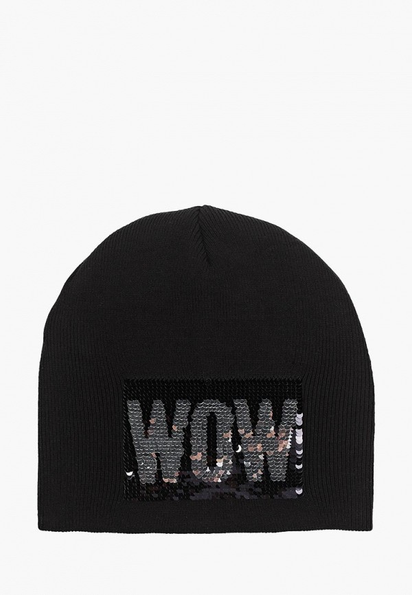 Colin's / Шапка