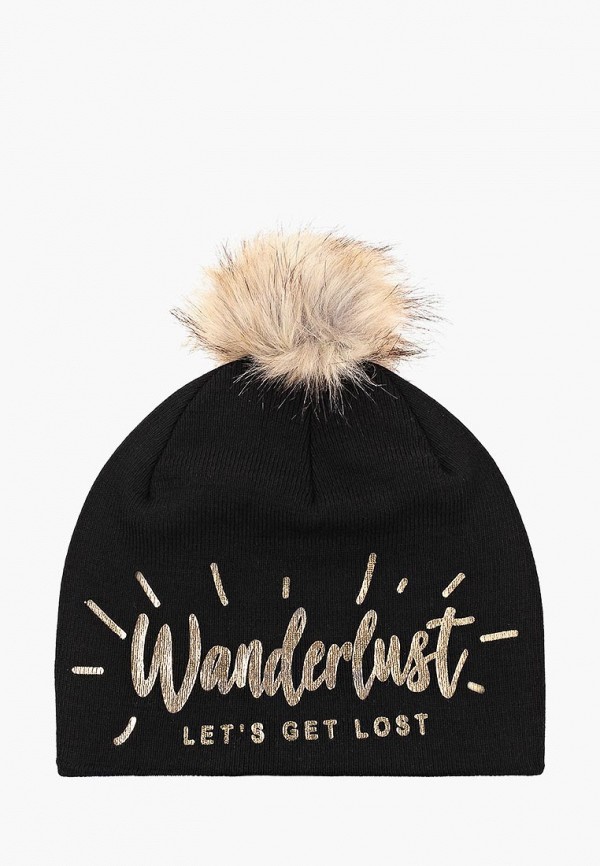 Colin's / Шапка