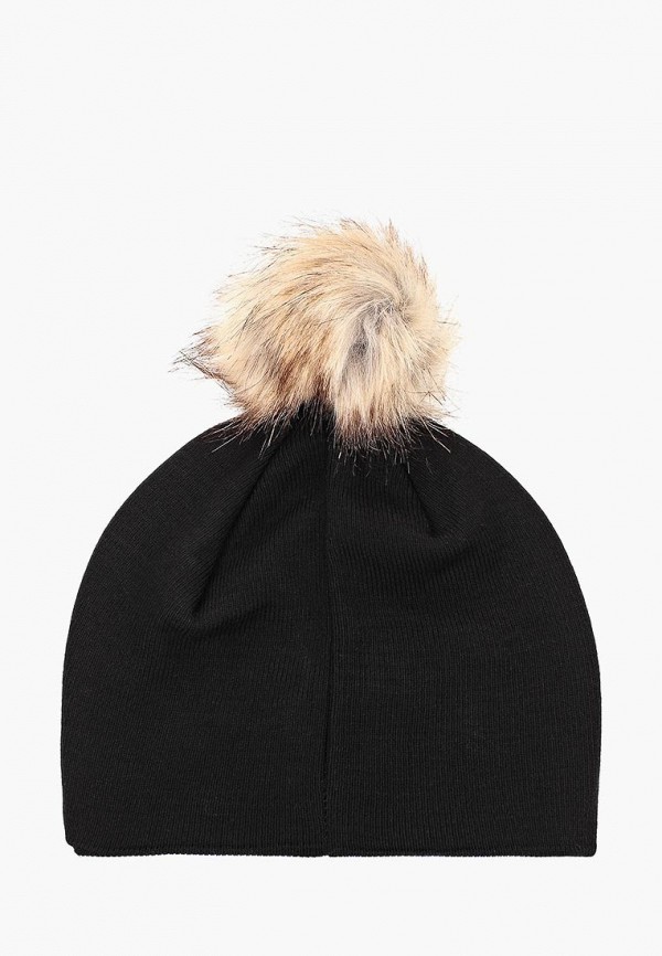 Colin's / Шапка