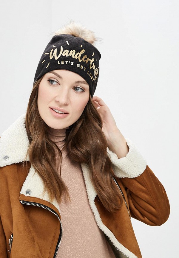 Colin's / Шапка (mp002xw1i2i6) фото №3