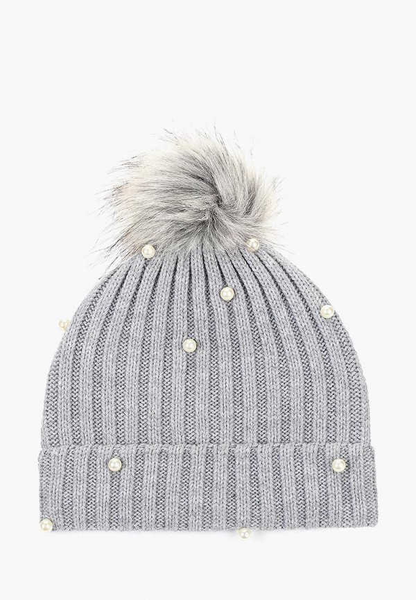 Colin's / Шапка