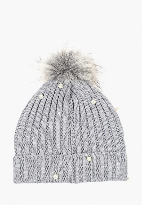 Colin's / Шапка