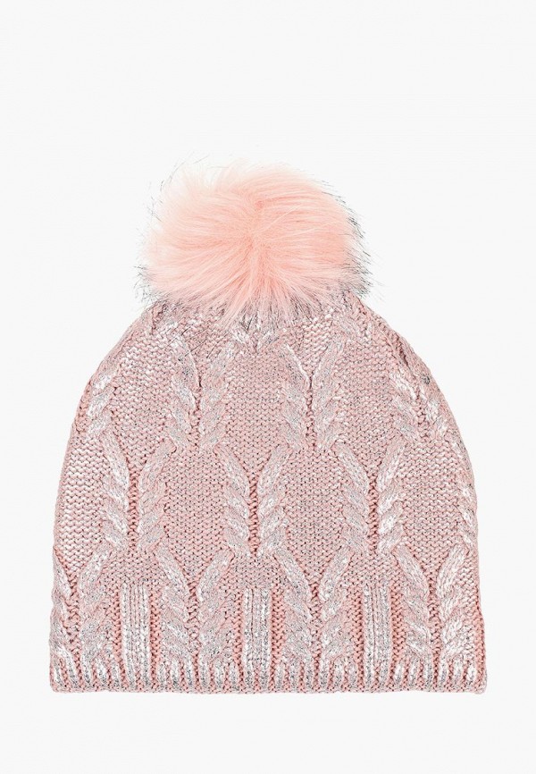 Colin's / Шапка