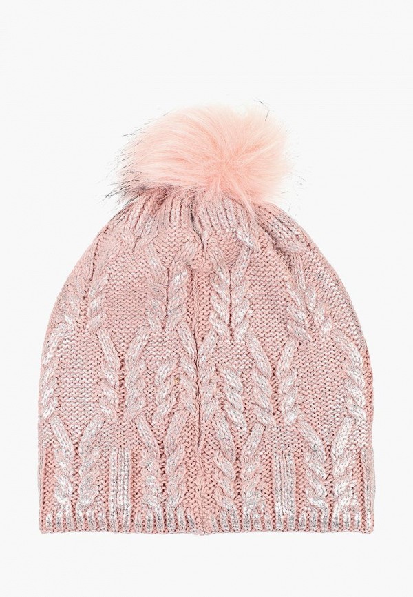 Colin's / Шапка