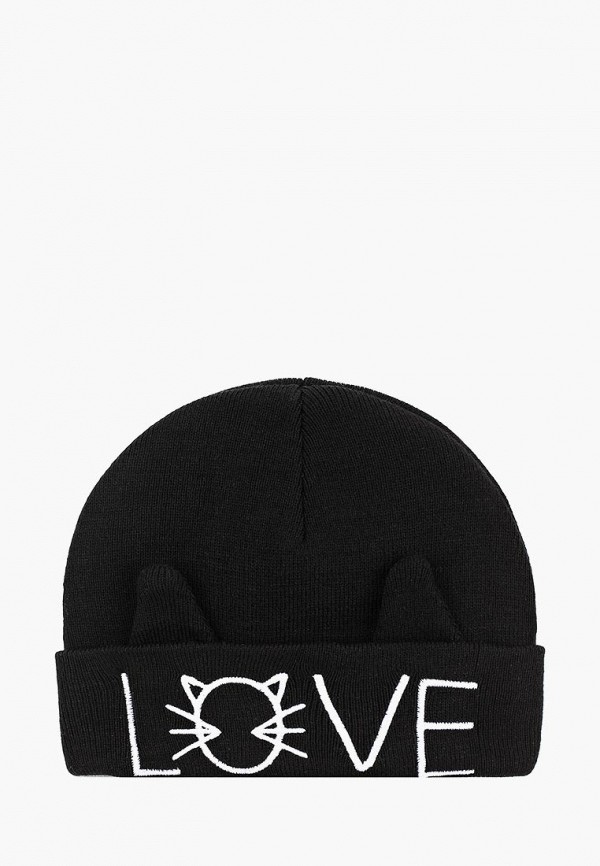 Colin's / Шапка