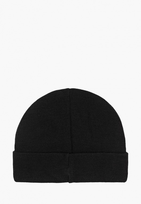 Colin's / Шапка