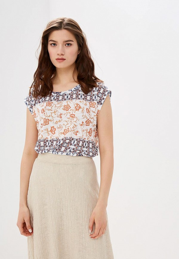 Colin's / Футболка